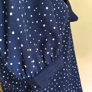 Jason Wu for Target Blouse